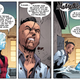 Illustration for article titled Marvels iIceman/i Series Is Everything I Love and Hate About Coming Out Storiesem/em